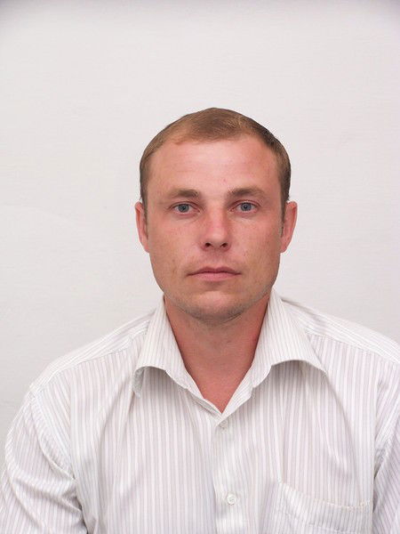 Миха Плешков