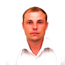 Миха Плешков