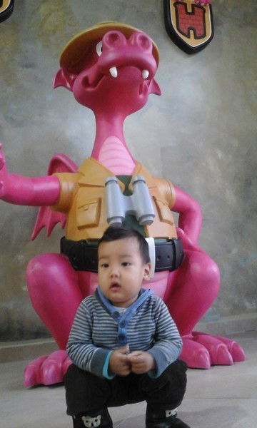 Талгат Кыдыров