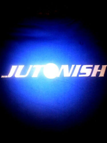 Сергей Серкетти