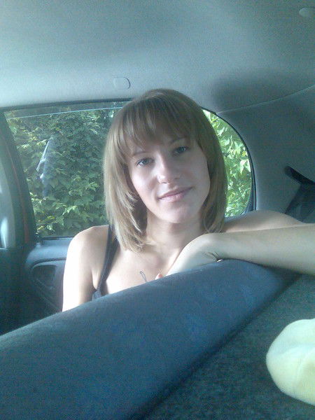 Татьяна Любчич