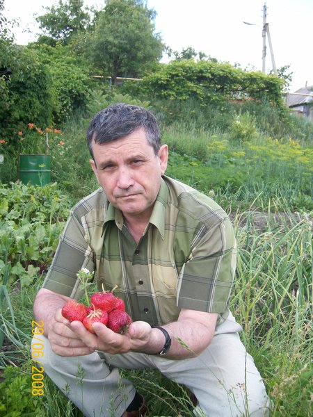 Владислав Егоров