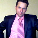 Николай Адаменко