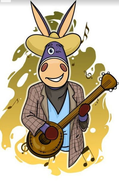 Луиза Бостанова