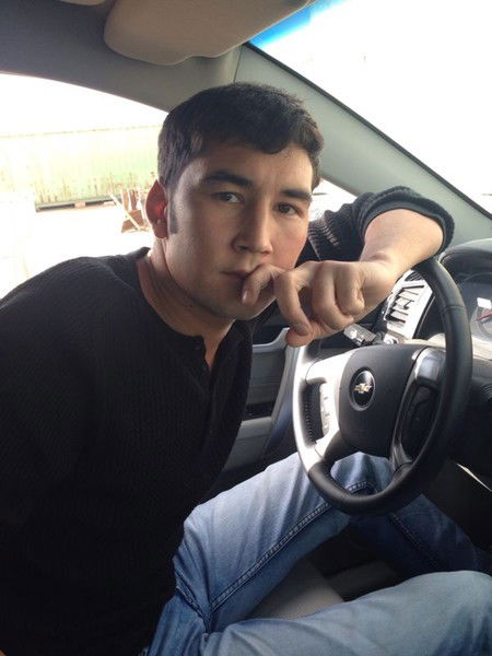 Тану В Любви Спасать Не Надо