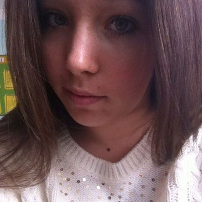 Ольга Гончарова