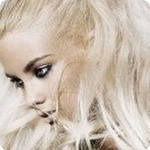 Надежда Иванова