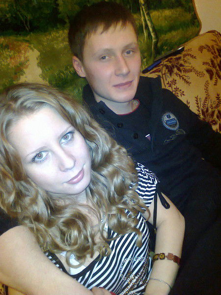 Надежда Савченко