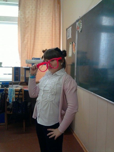 Неизвестно Неизвестно