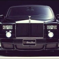 Эмиль Талачев