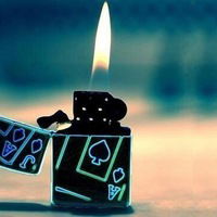 Михаил Осотин