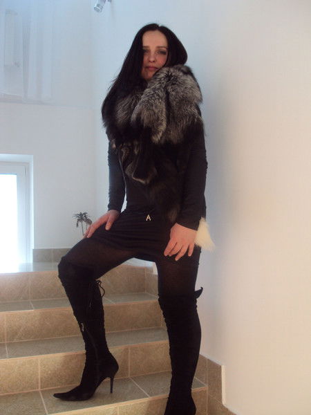 Ondain Клондайк