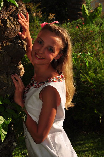 * Татьяна Артемьева