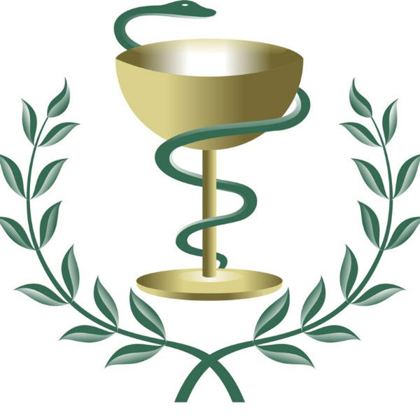 Бюджетное Учреждение Центр Общей Врачебной Практики