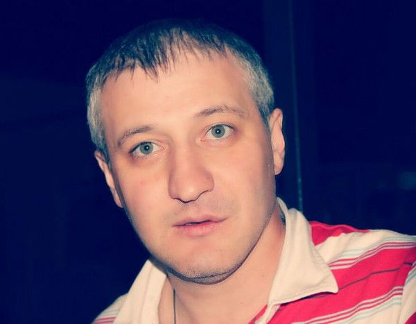 Аслан Бацазов