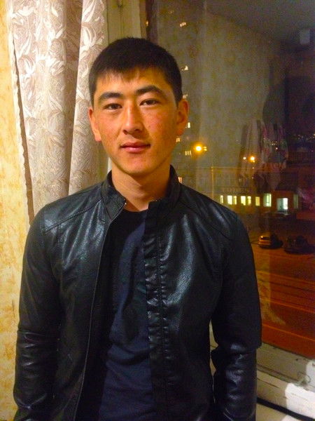 _Islam_Bobbi_ _Madalbek.uulu_