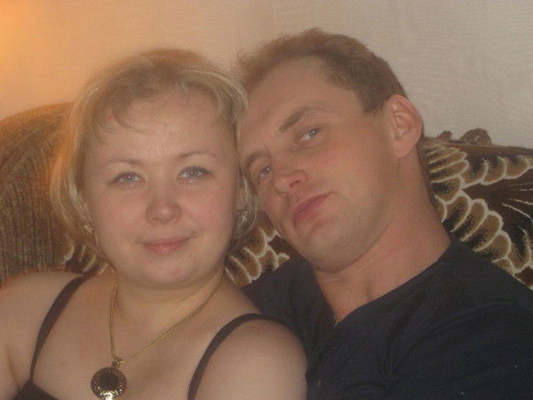 Константин Иванов