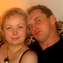 Константин Иванов