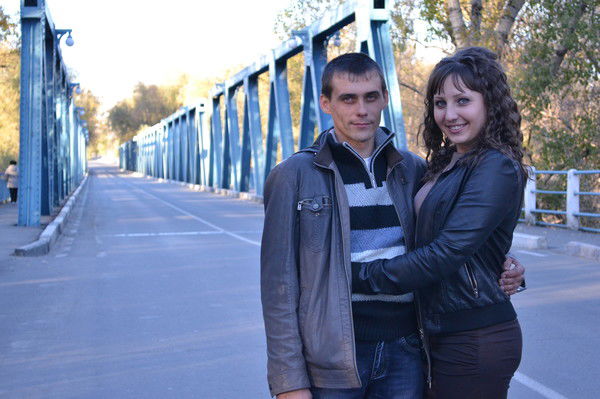 Ирина Силакова