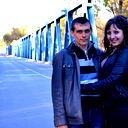 Ирина Силакова