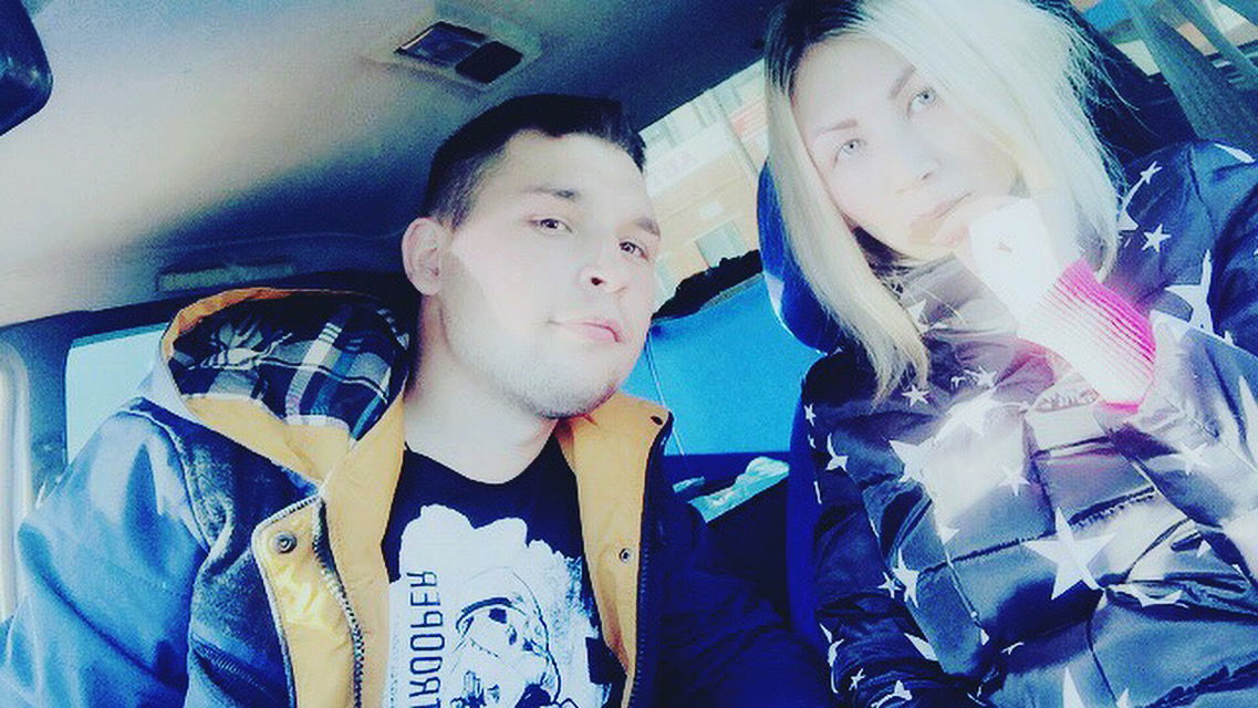 Екатерина Евсеева