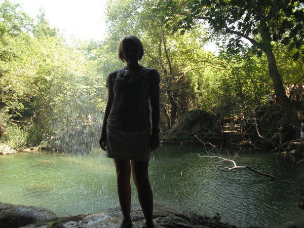 Татьяна Волынская