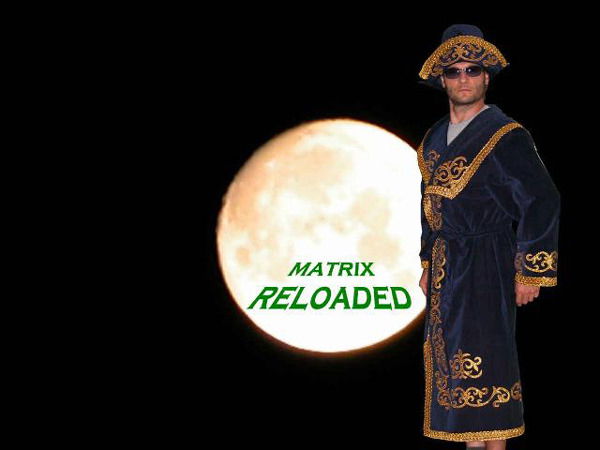 Григорий Xxx