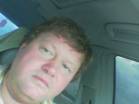 Сергей Горбенко