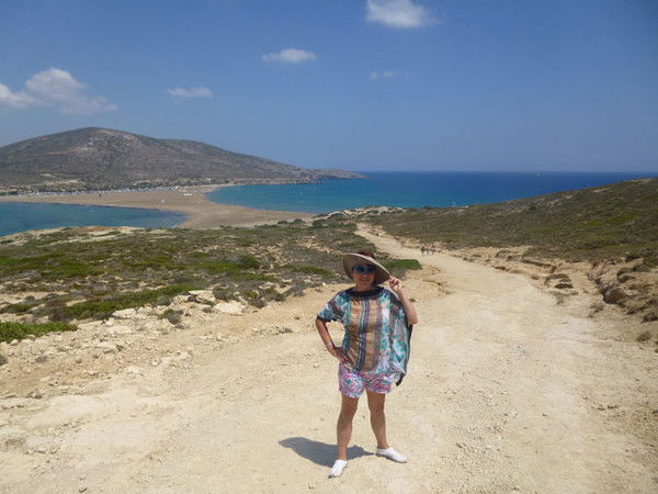 Елена Mahnke (Шишкина)