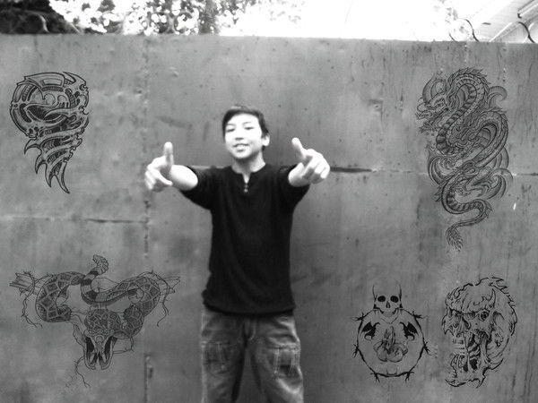 Шухрат Маханов