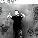 Шухрат Маханов