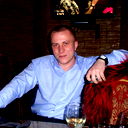 Алексей Костяев