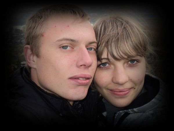 Ольга Сухорученко