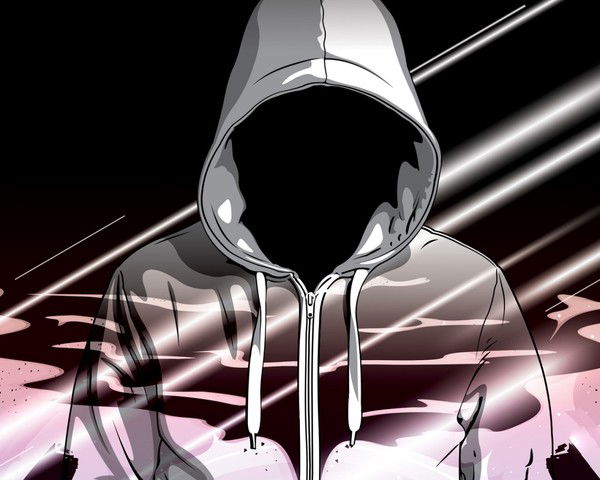 Стас Жеребцов