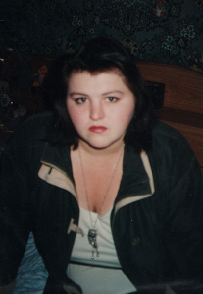 Галина Михайленко