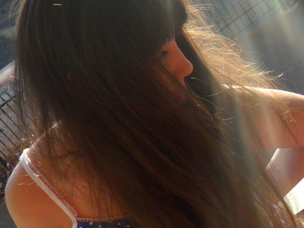 Гульбике Бахтыбаева