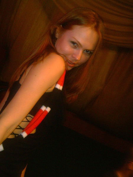 Наталья Колтушинагостева