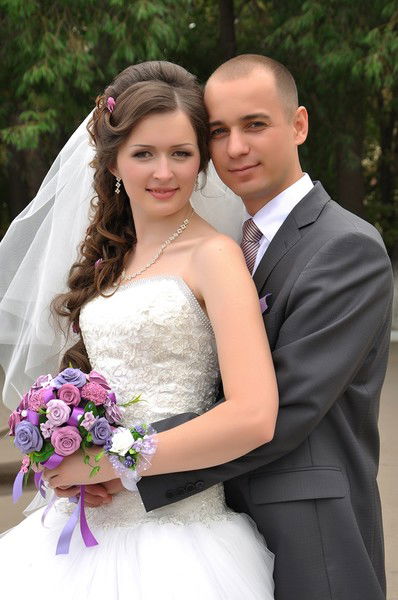 Ерменев Евгений