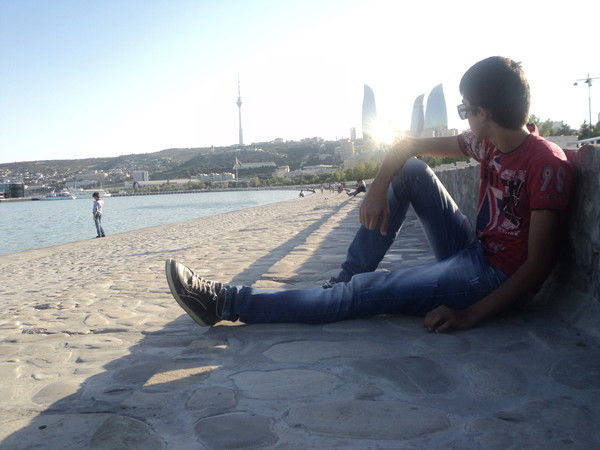 Абдулла Пирмагомедов