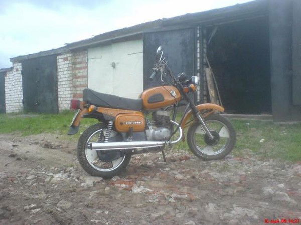 Андрей Уваров