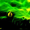 Володя Конашков