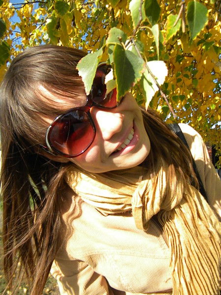 Фарида Баязитова (Рамазанова)