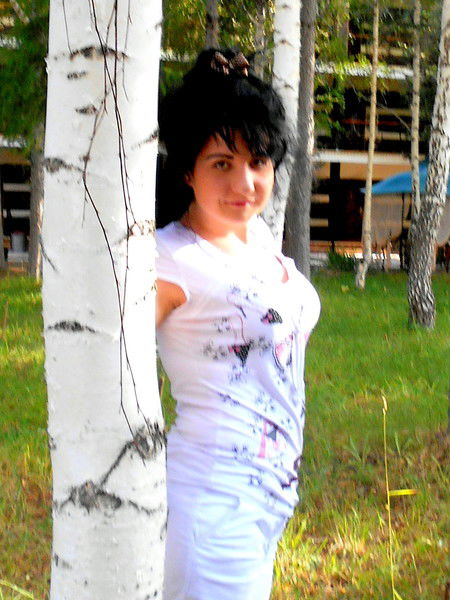 (((•°•°•юлиана •°•°•)))