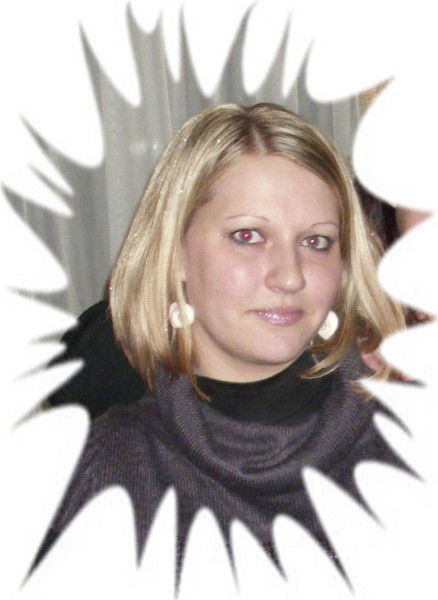 Оксана Агеева