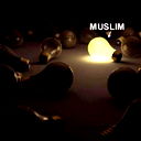 Раб Allaha