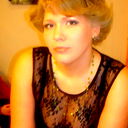 Евгения Исакова