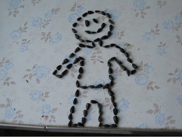 Евгения Власова