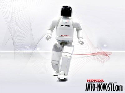 Сергей Иноземцев