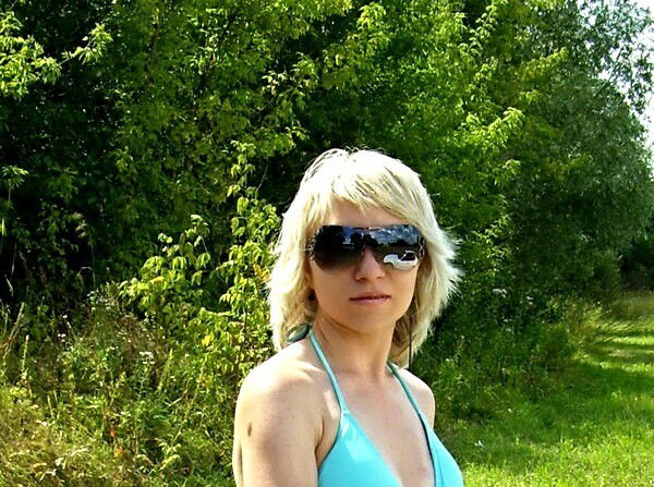 ***@@@*** Ирина