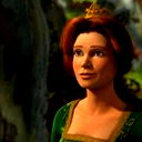78.fiona